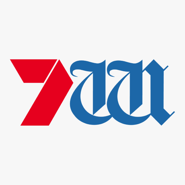 Seven West Media