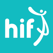HIF HR