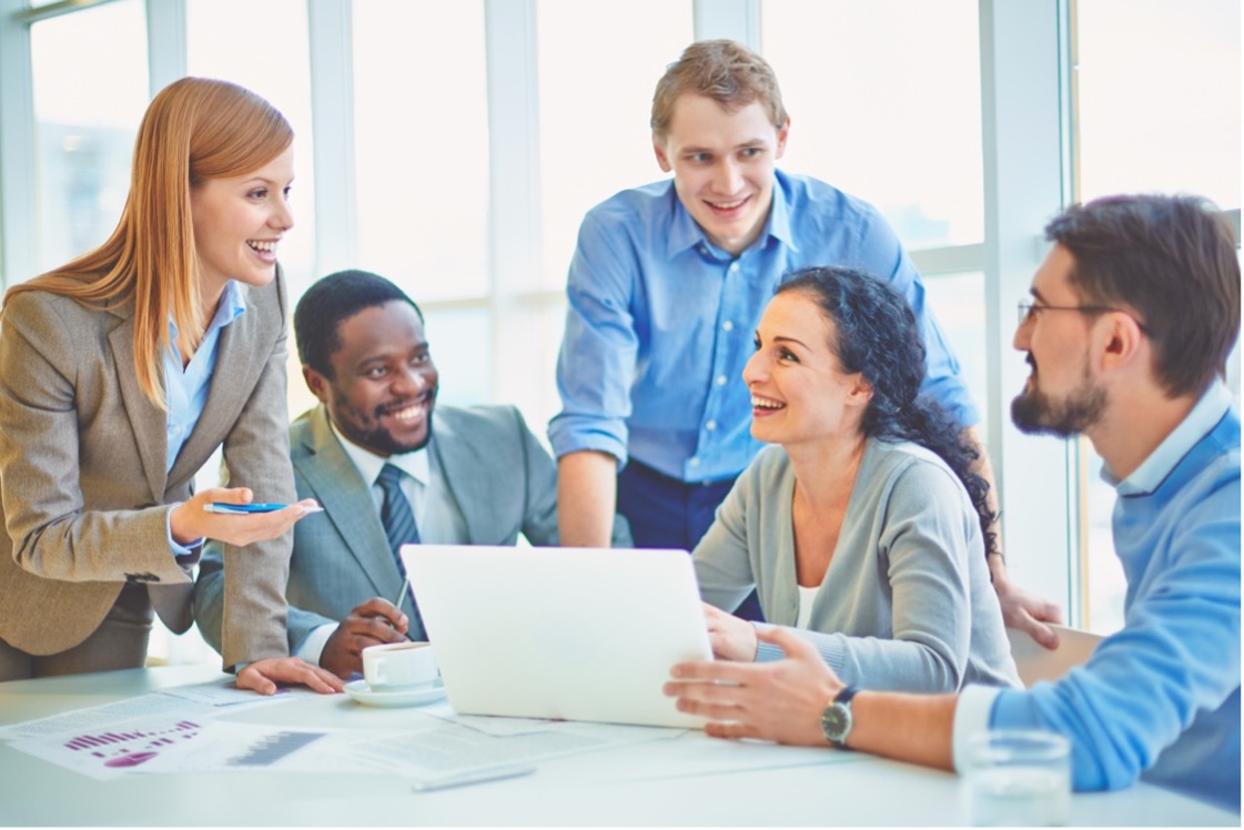 What Are the Benefits of Offering Corporate Health Insurance?