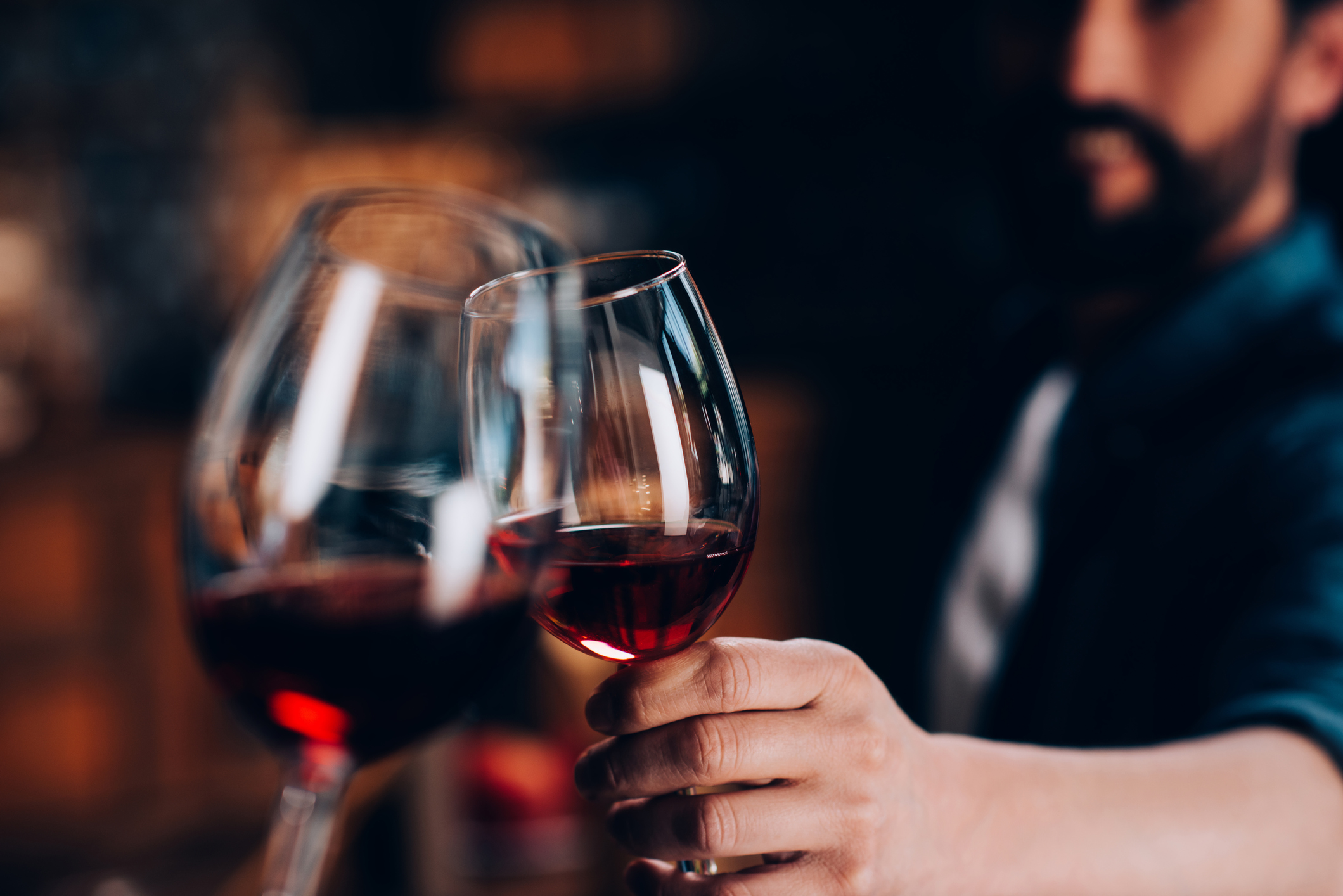 Is Alcohol a Depressant? Understanding the Effects on Your Mood and Mind