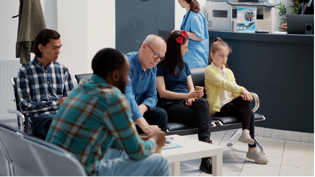 Health Insurance Waiting Periods Explained What You Can Claim and When
