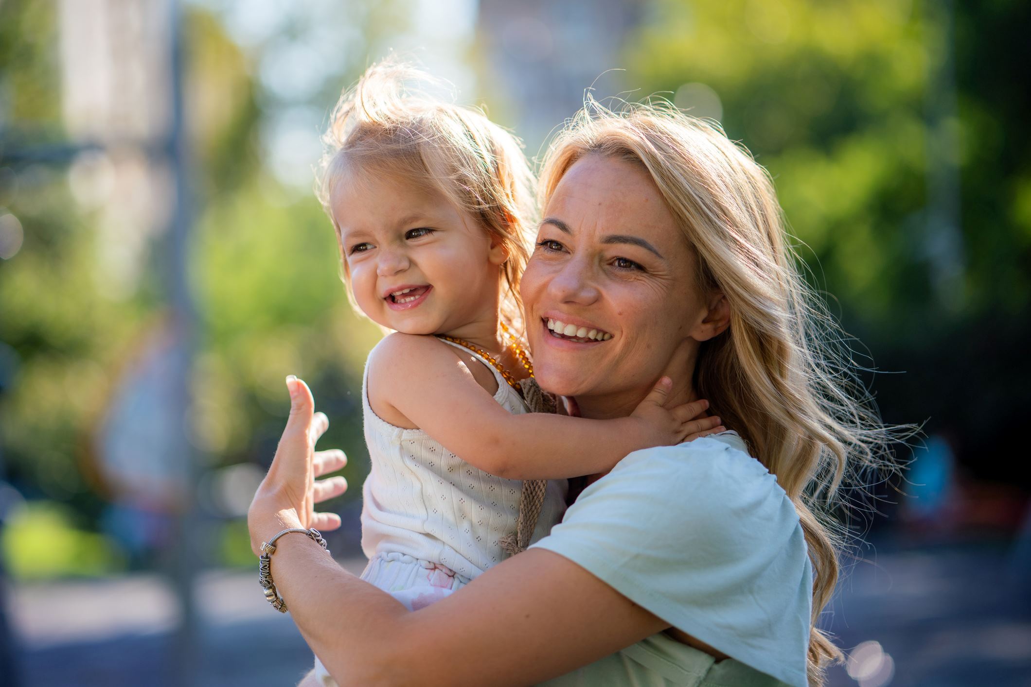 Needle free flu vaccine now available for Australian families