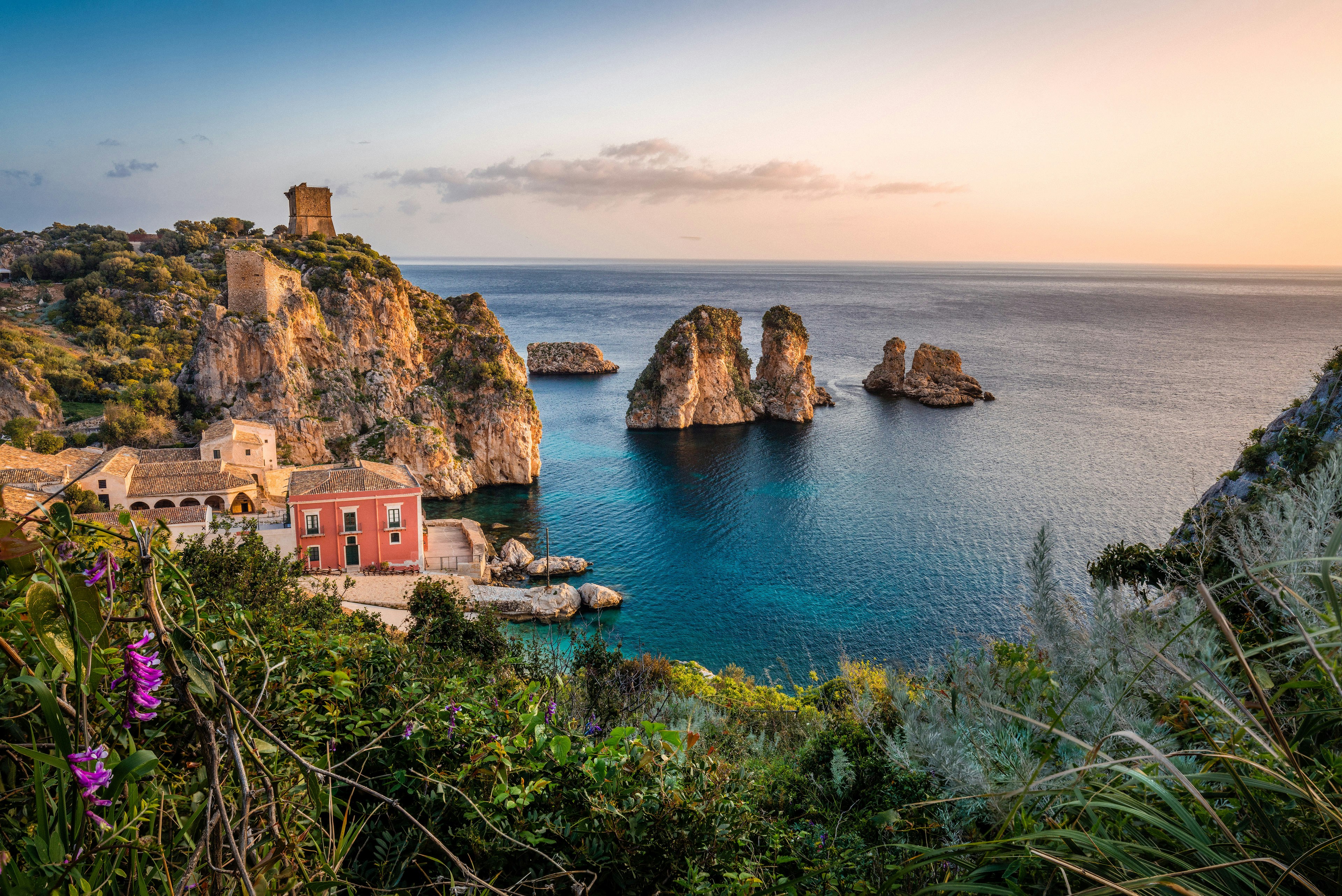 Travel Insurance for Europe - What to Know Before Euro Summer