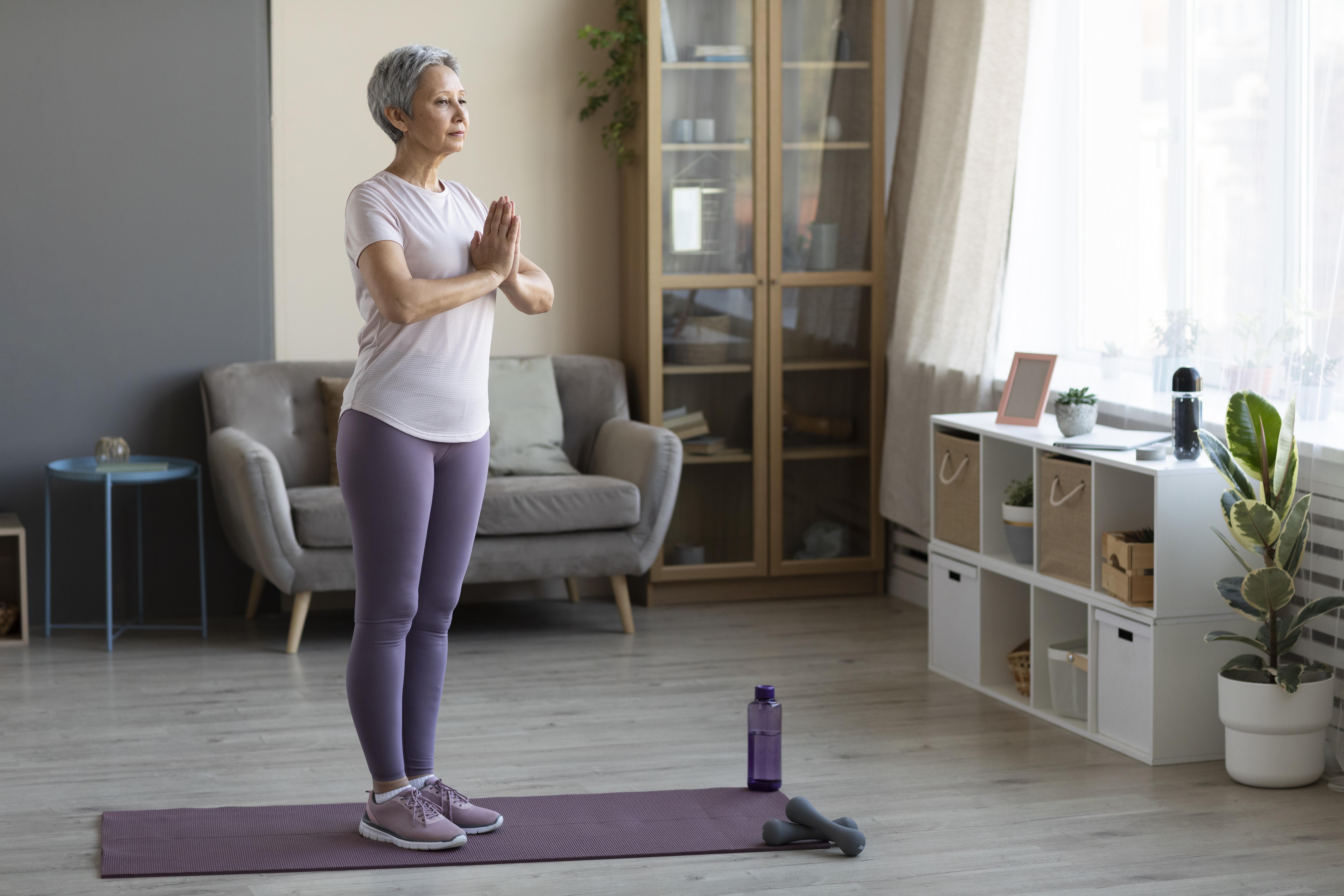 Rheumatoid Arthritis - Symptoms, Treatments, and Hope for a Cure