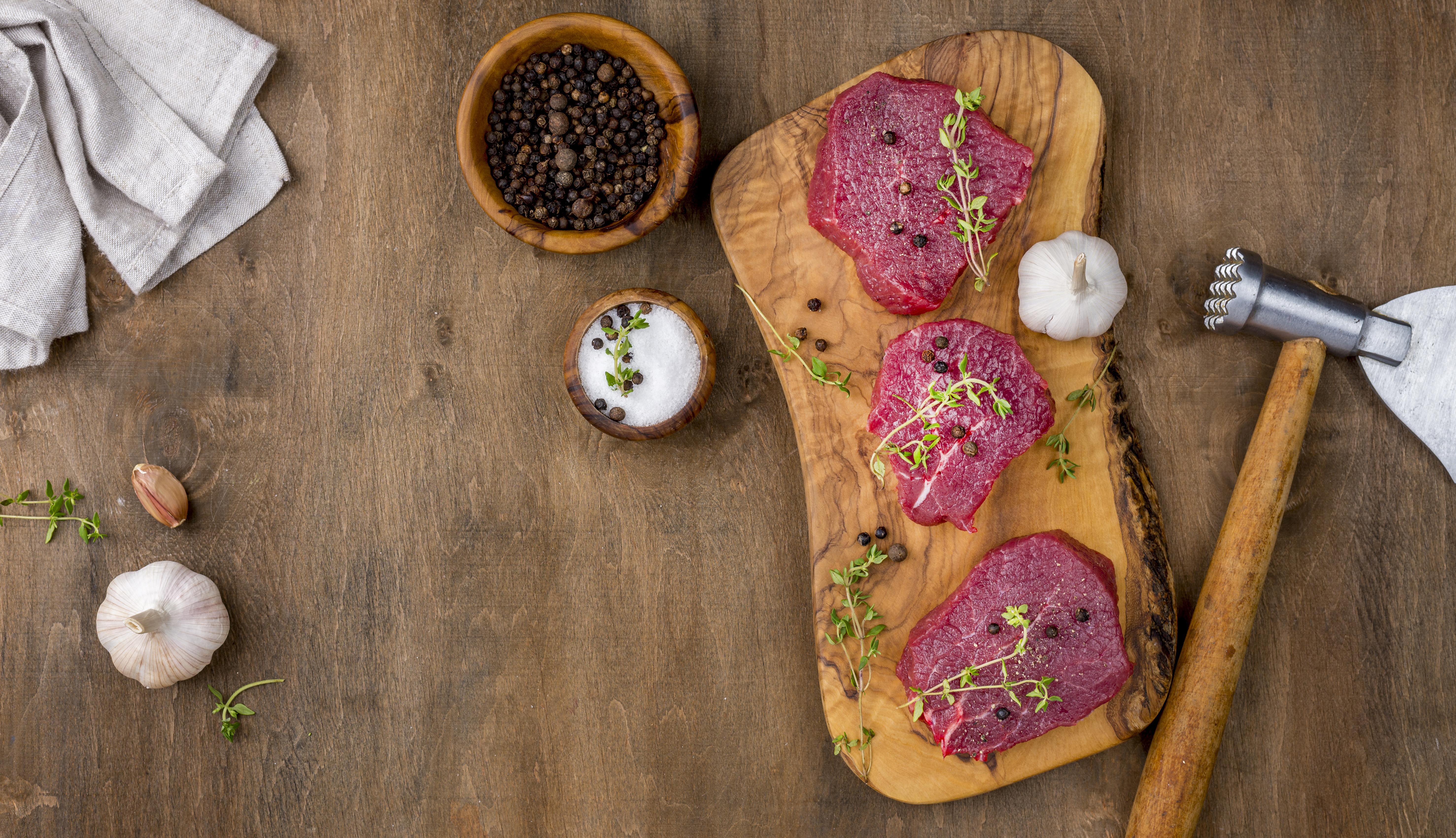 Is the Carnivore Diet Healthy?