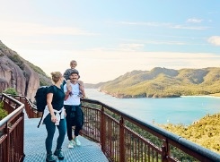 12 Amazing Family-Friendly Destinations in Australia - Fun Adventures for Everyone!