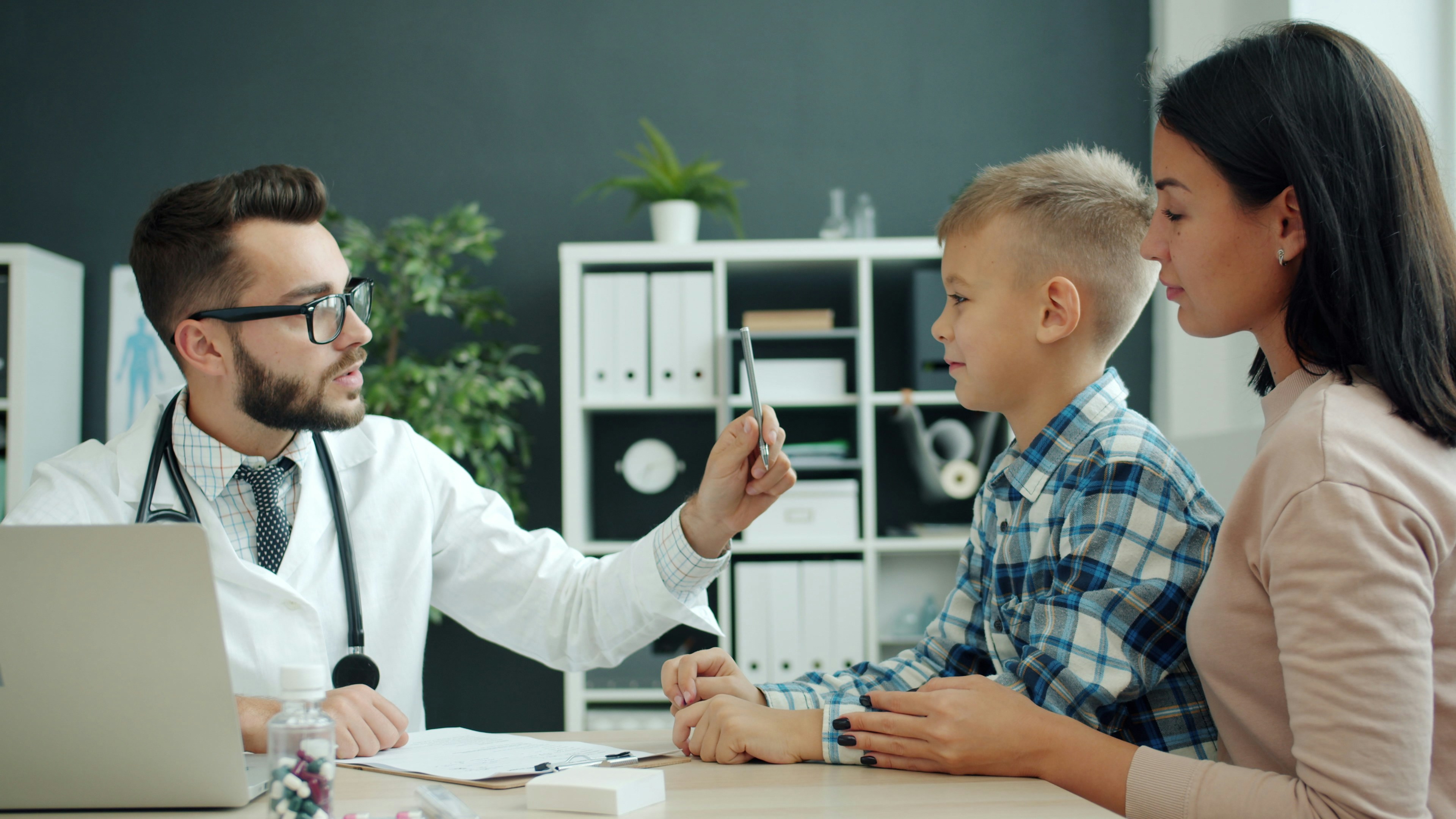 5 Questions to Ask Before Choosing Private Health Insurance in Western Australia