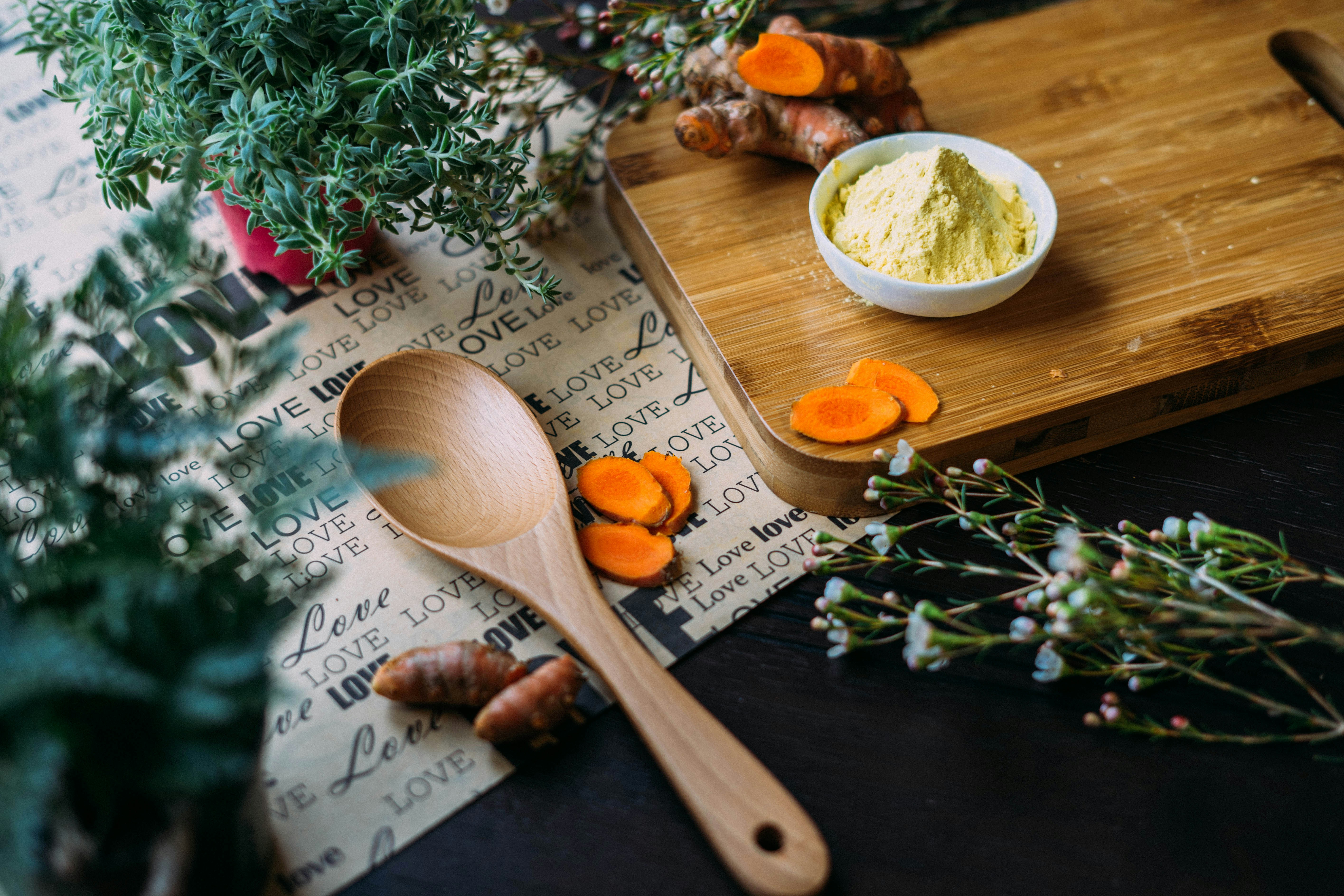 Is It Time to Rethink Your Healthcare with Complementary Therapies?