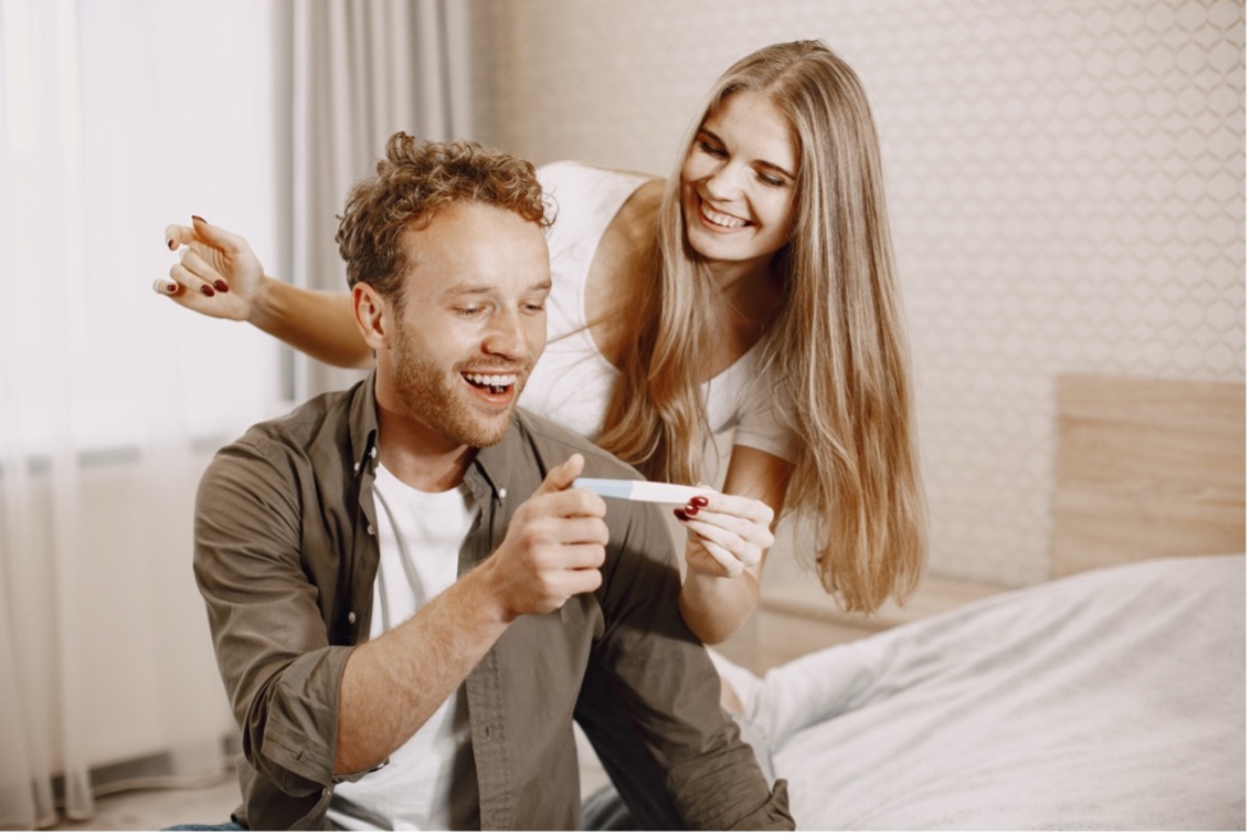 Fertility Testing Explained - What Can Fertility Tests Actually Tell You?