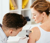 Is Dermatology Covered by Private Health Insurance? What You Need to Know