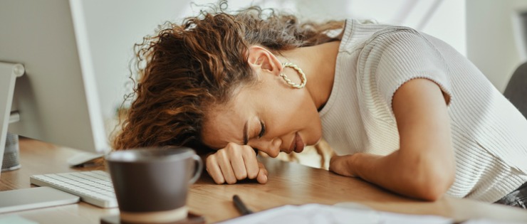 How is Sleep Debt Calculated and Can you Repay It?