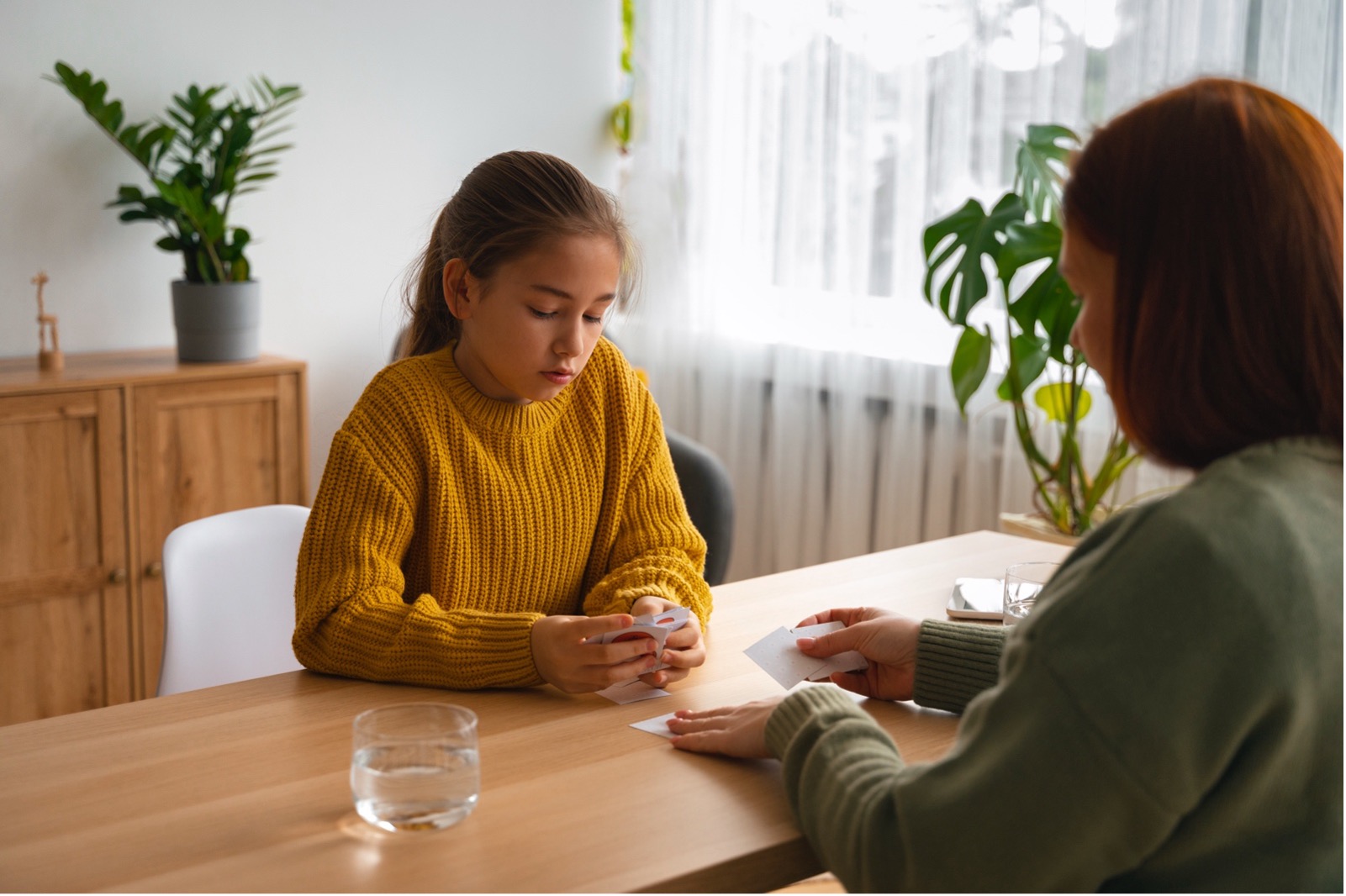 Lost in the Noise - How to Find Real Support for Teen Mental Health in Australia 