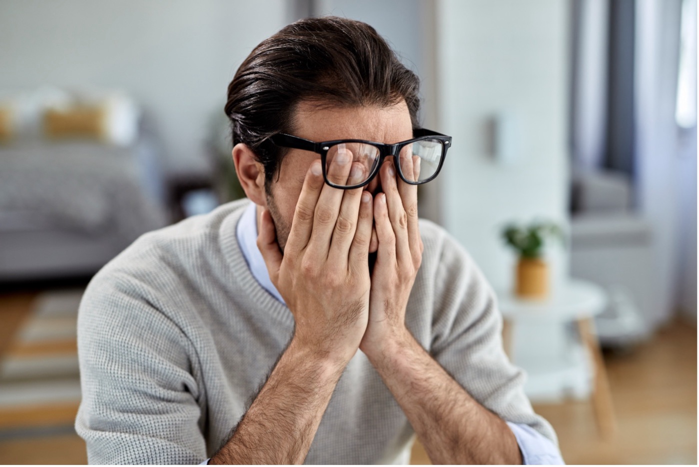 How to Reduce Cortisol - Making Sense of the Stress Hormone