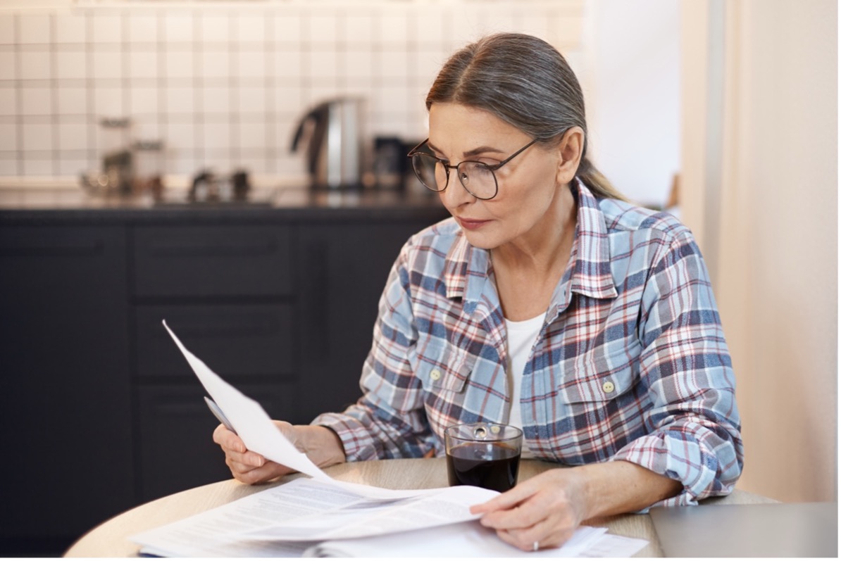 How Private Health Insurance Affects Your Tax Return in Australia