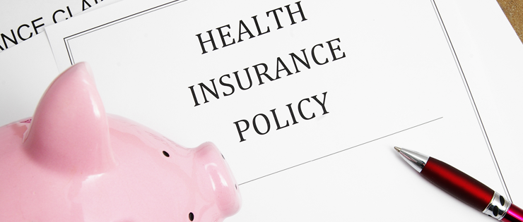 A Breakdown of Some of the Major Changes of the Health Insurance Reforms